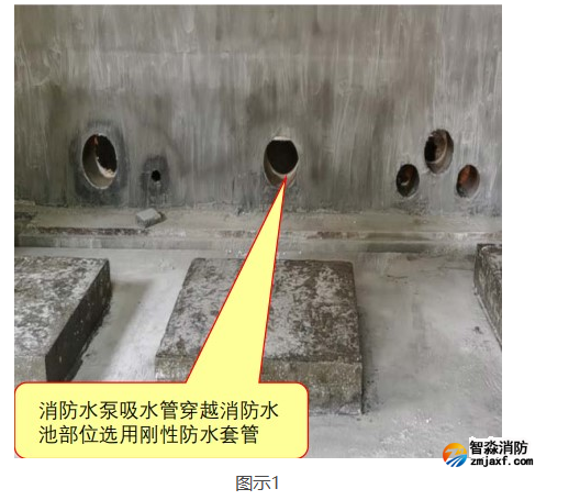 1676269339136559.png image.png