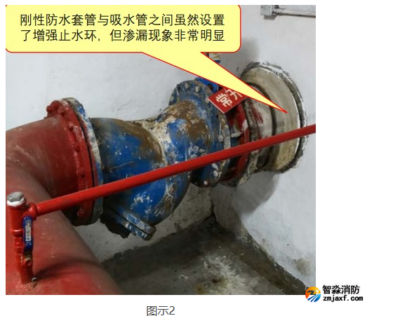 1676269353255489.png image.png