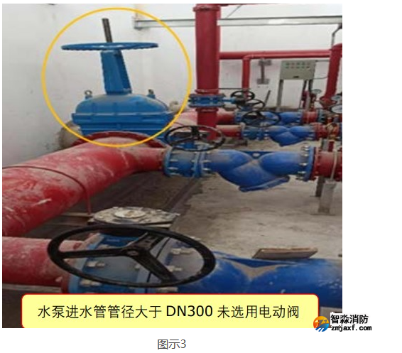 1676269485305163.png image.png