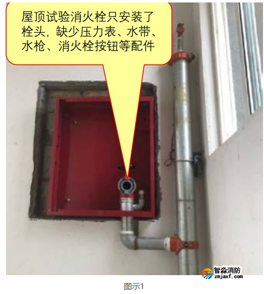 1677132920132372.png image.png