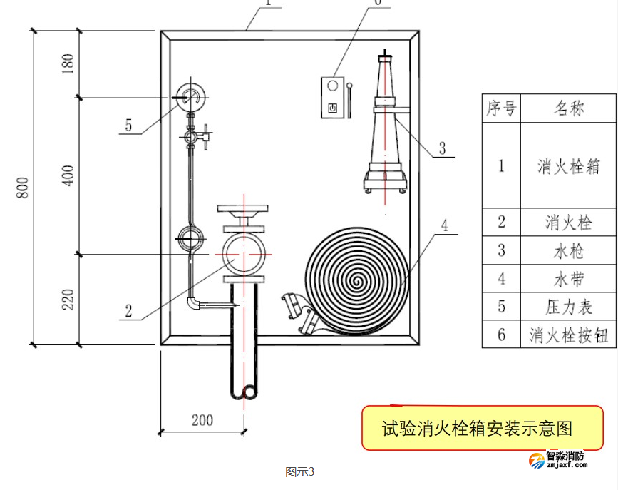 1677132958164254.png image.png