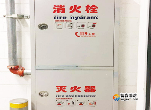 1678084511951622.png image.png