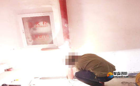 1678084630863436.png image.png