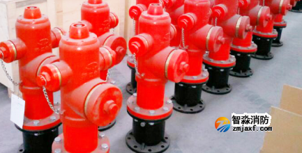 1678084960903881.png image.png