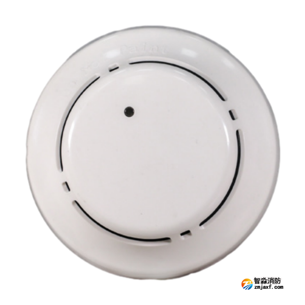 利達消防煙感火災探測器清洗JTY-GM-LD3000EL