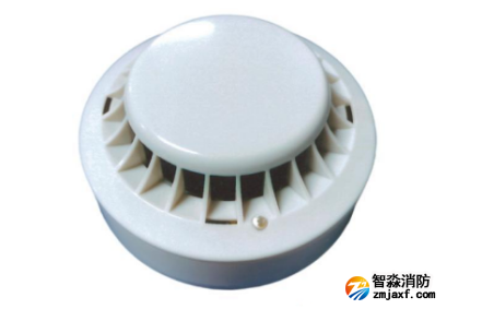 1679902502194739.png image.png