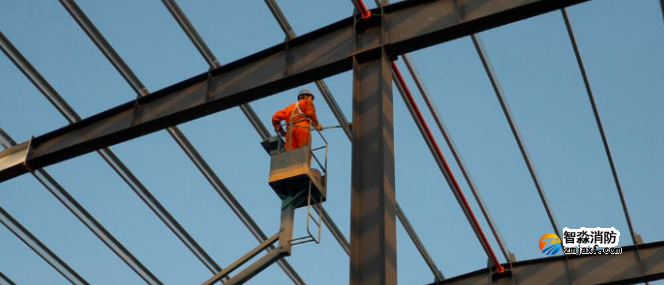 1680583907835019.png image.png