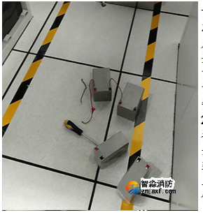 1681104868171872.png image.png