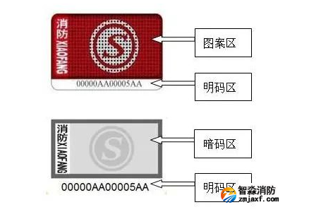 1681524761167631.png image.png