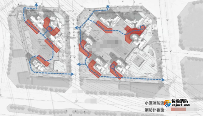 1681524976135208.png image.png