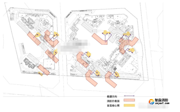 1681525021524708.png image.png