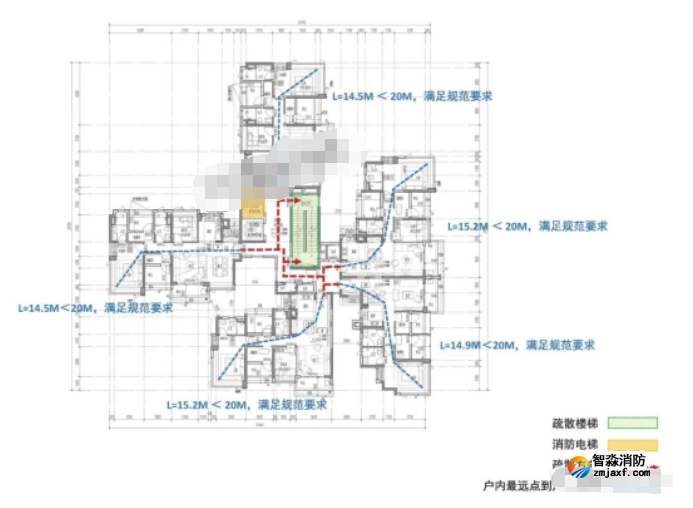 1681525069900302.png image.png