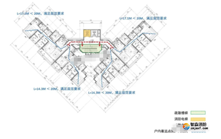 1681525089217975.png image.png