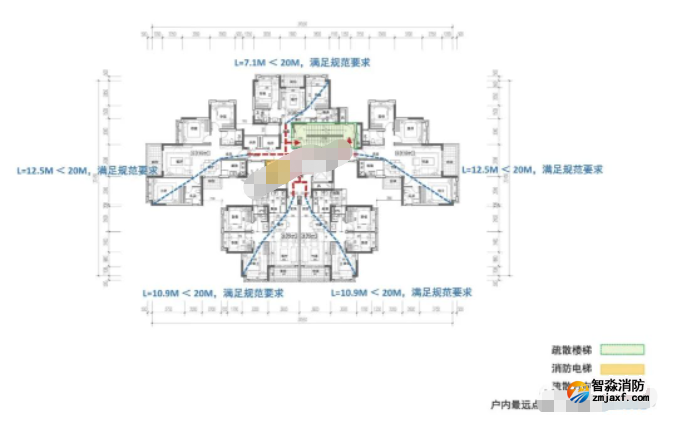 1681525107255215.png image.png