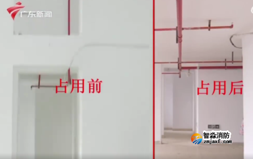 1681525452732541.png image.png