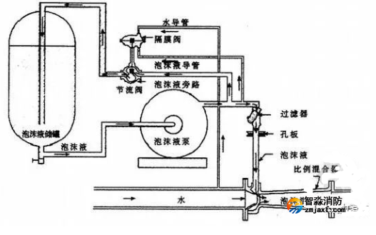 1682406289550417.png image.png