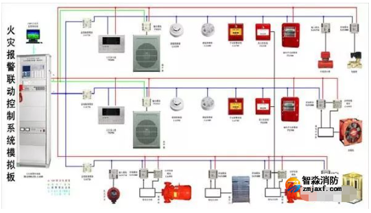 1682406318795876.png image.png