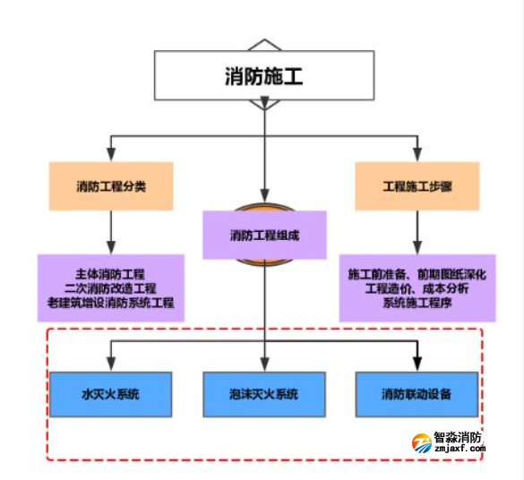 1682406451722185.png image.png