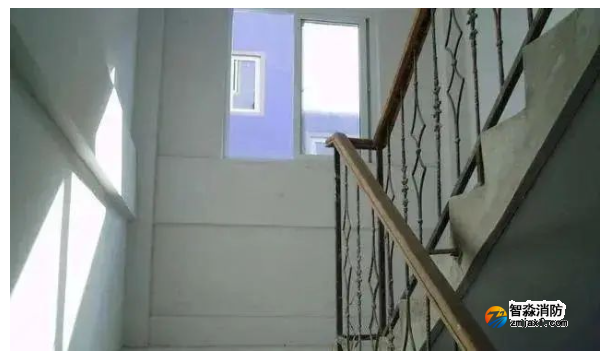 1683526288137410.png image.png