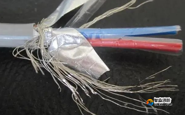 1683875048118349.png image.png