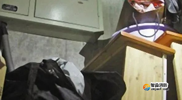 1683875082987173.png image.png