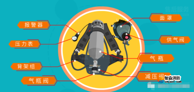 1683875617187973.png image.png