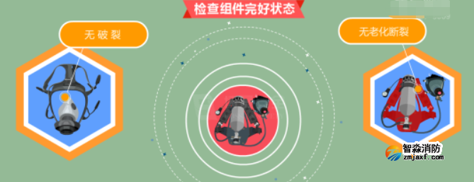 1683875648193681.png image.png