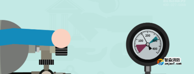 1683875666154673.png image.png