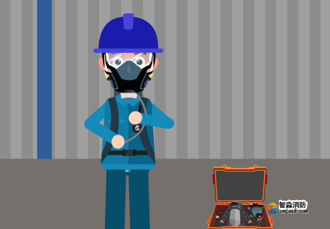 1683875698136589.png image.png