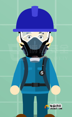 1683875920405861.png image.png