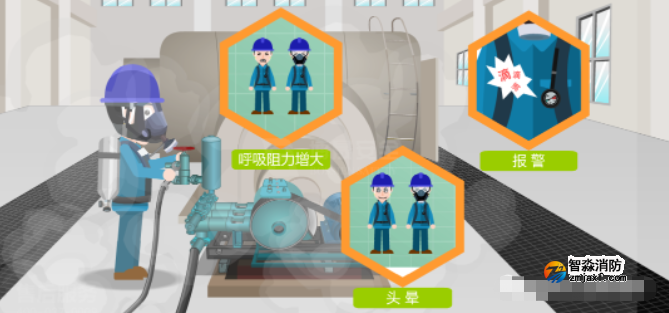 1683876011150280.png image.png