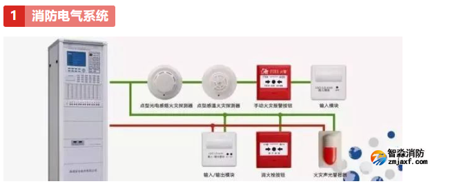 1684224245165160.png image.png