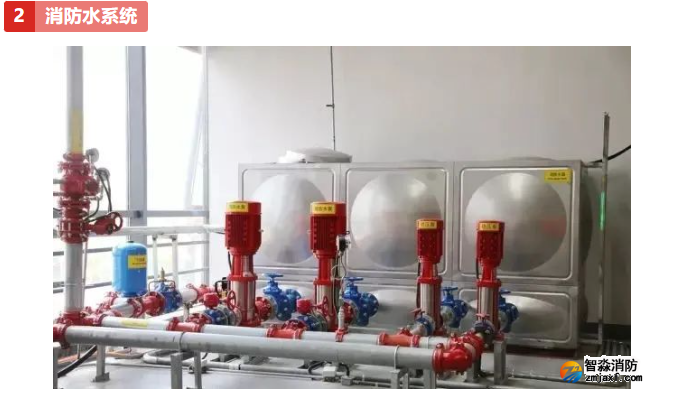 1684224283545380.png image.png