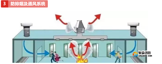 1684224371127965.png image.png