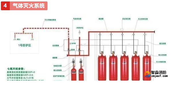 1684224422149092.png image.png