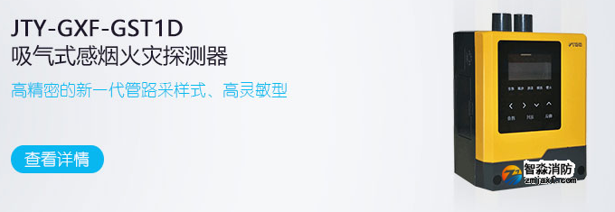 1688525881597868.png image.png