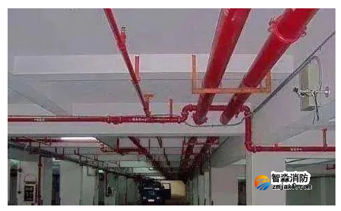 1695892557702075.png image.png