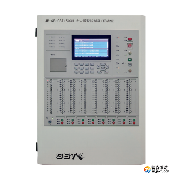 火災(zāi)自動報警系統(tǒng)故障及處理 火災(zāi)自動報警系統(tǒng)故障及處理