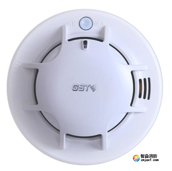 感煙探測器報故障有哪些原因 感煙探測器報故障有哪些原因