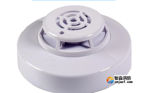 1729562506877689.png image.png