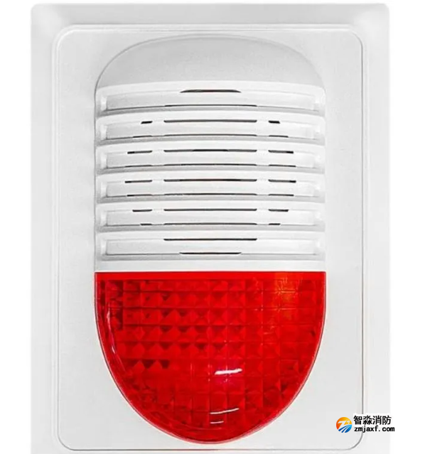 1729562506942832.png image.png