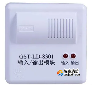 1729562567201989.png image.png