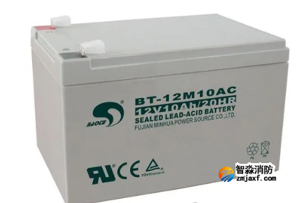 1729562586141856.png image.png