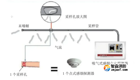 1729734439982068.png image.png