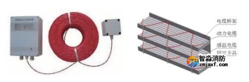 1729734459162908.png image.png