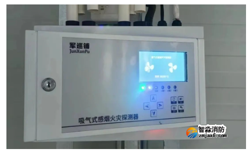 1729735025174616.png image.png