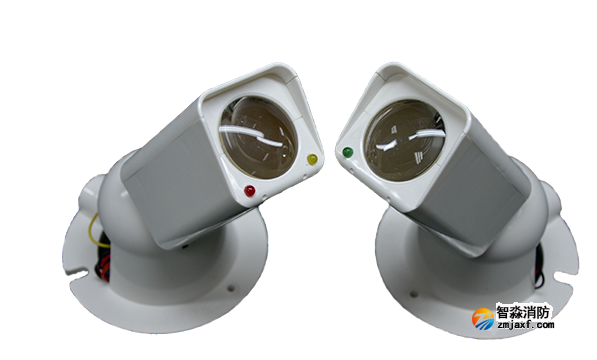 1730771219549623.png image.png