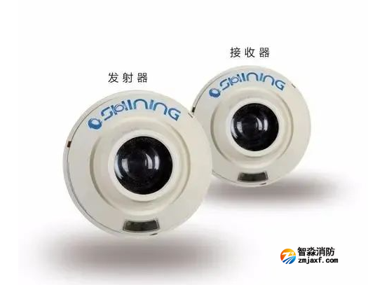 1730771252699347.png image.png