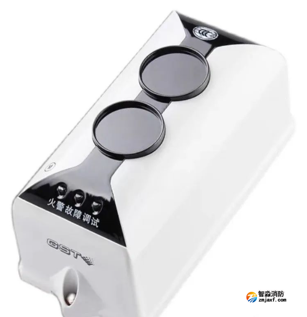 1730771454907478.png image.png