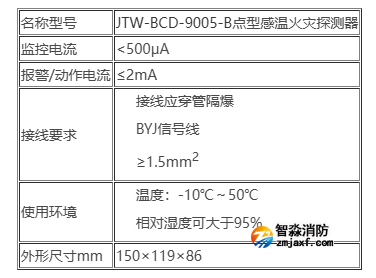 1731048304104758.png image.png